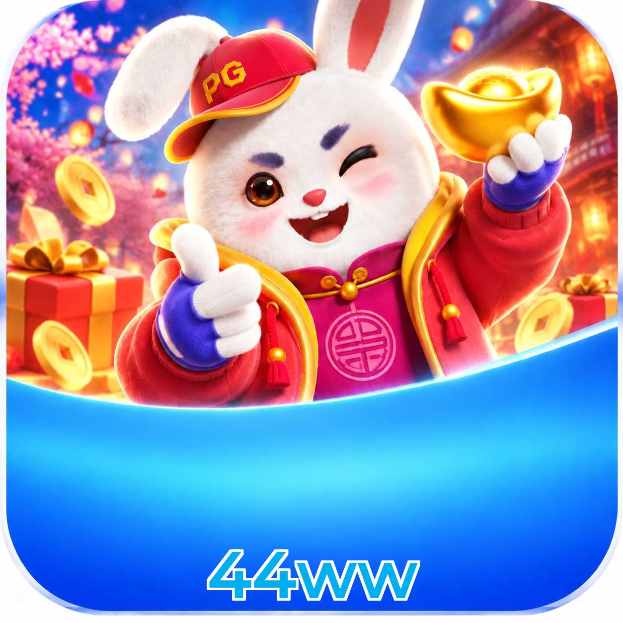 44ww Registration Guide