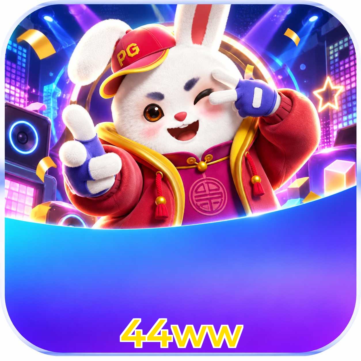 Baixar 44ww iPhone