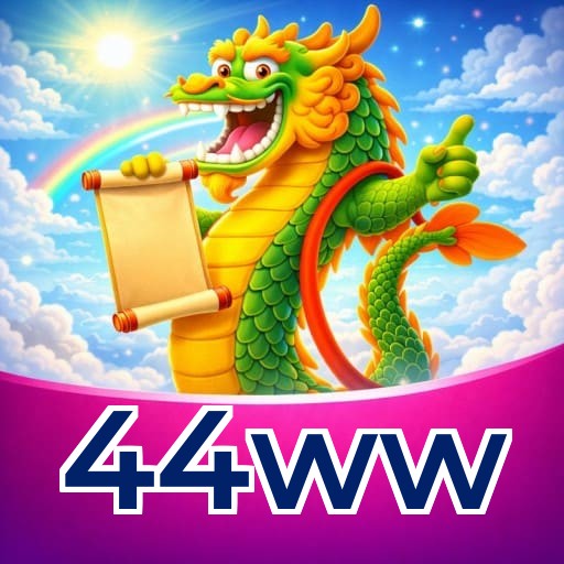 Requisitos do APK 44ww para Android