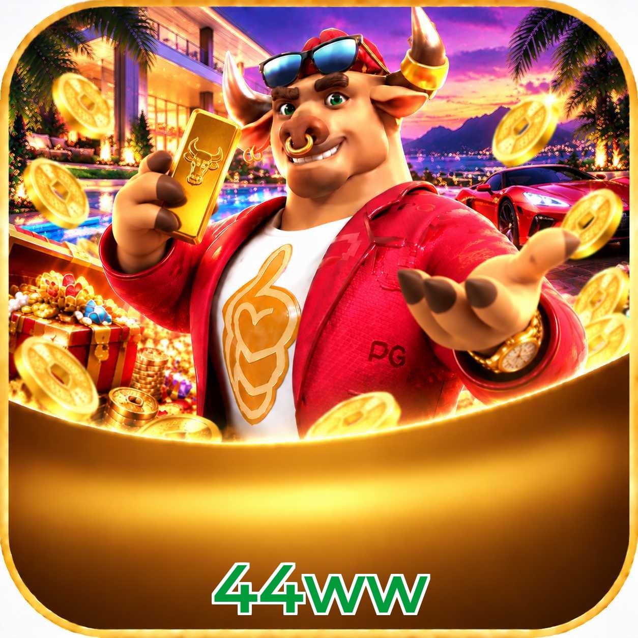 44ww Bet FAQ