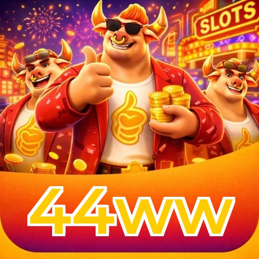 FAQ 44ww Brasil