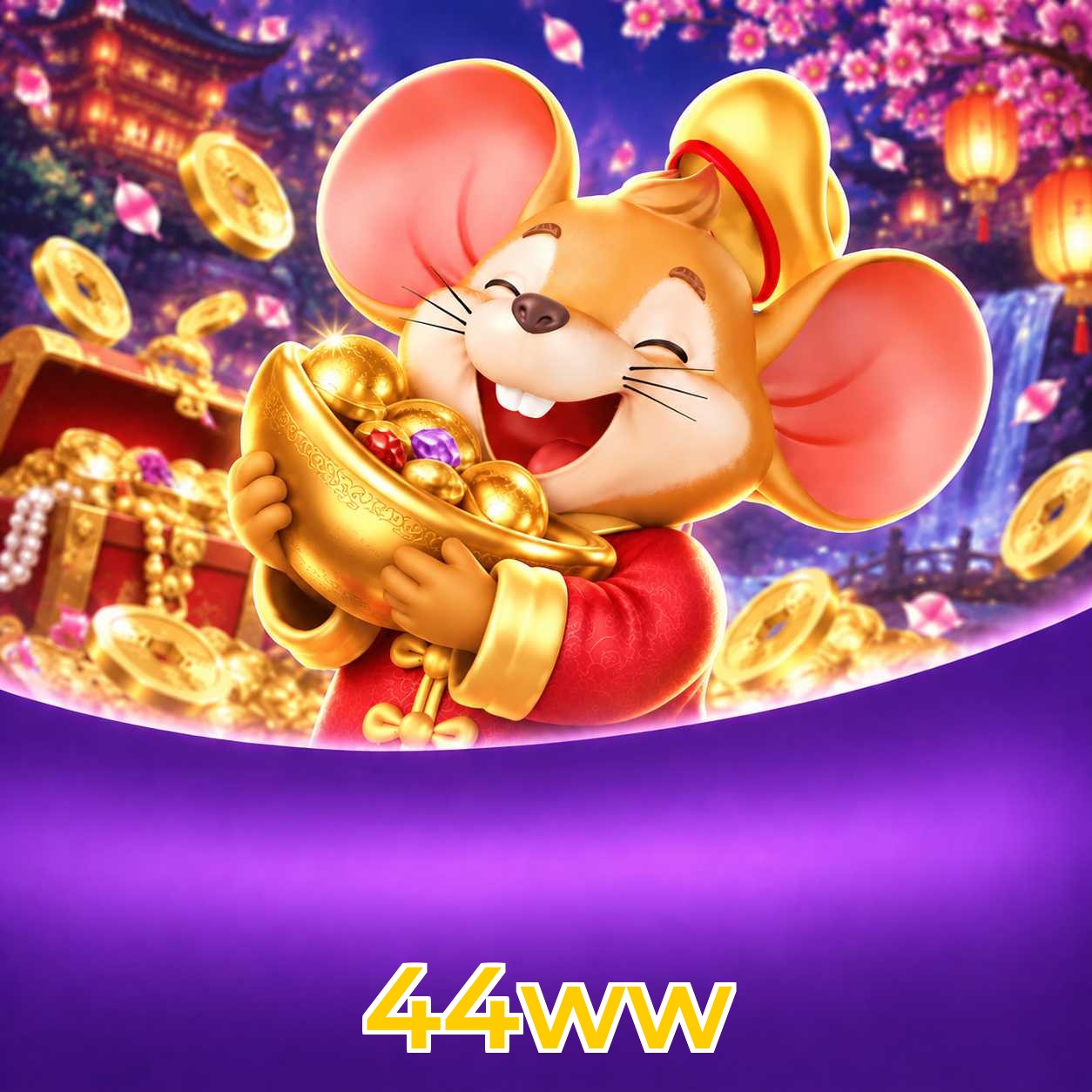 44ww Payment Speed