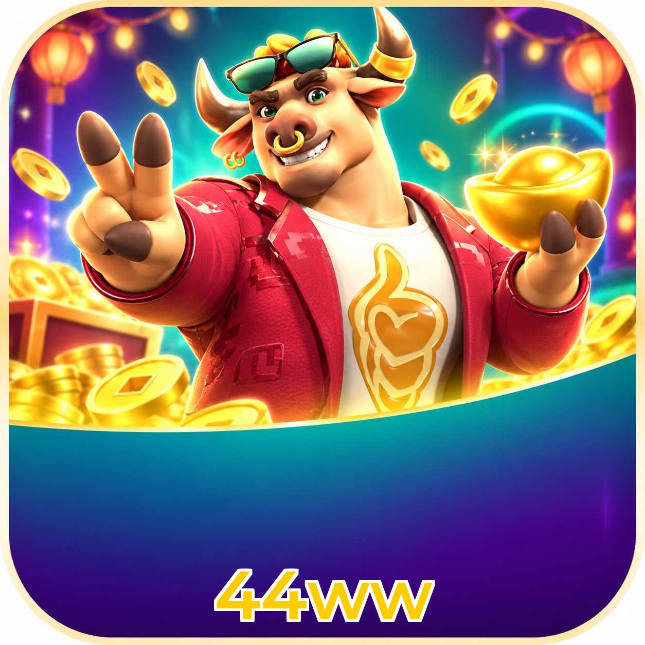 44ww FAQ instalar app