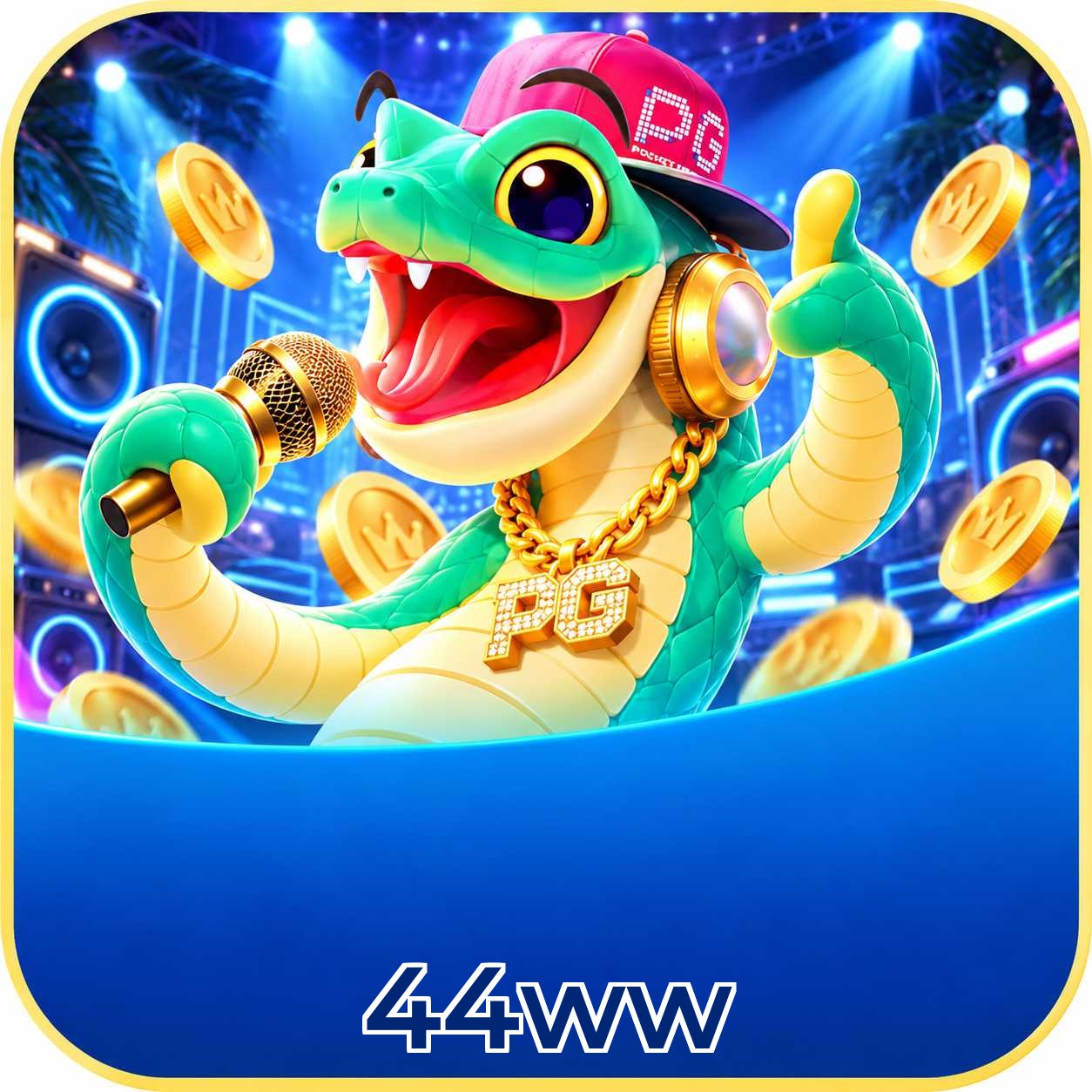 44ww Download Links