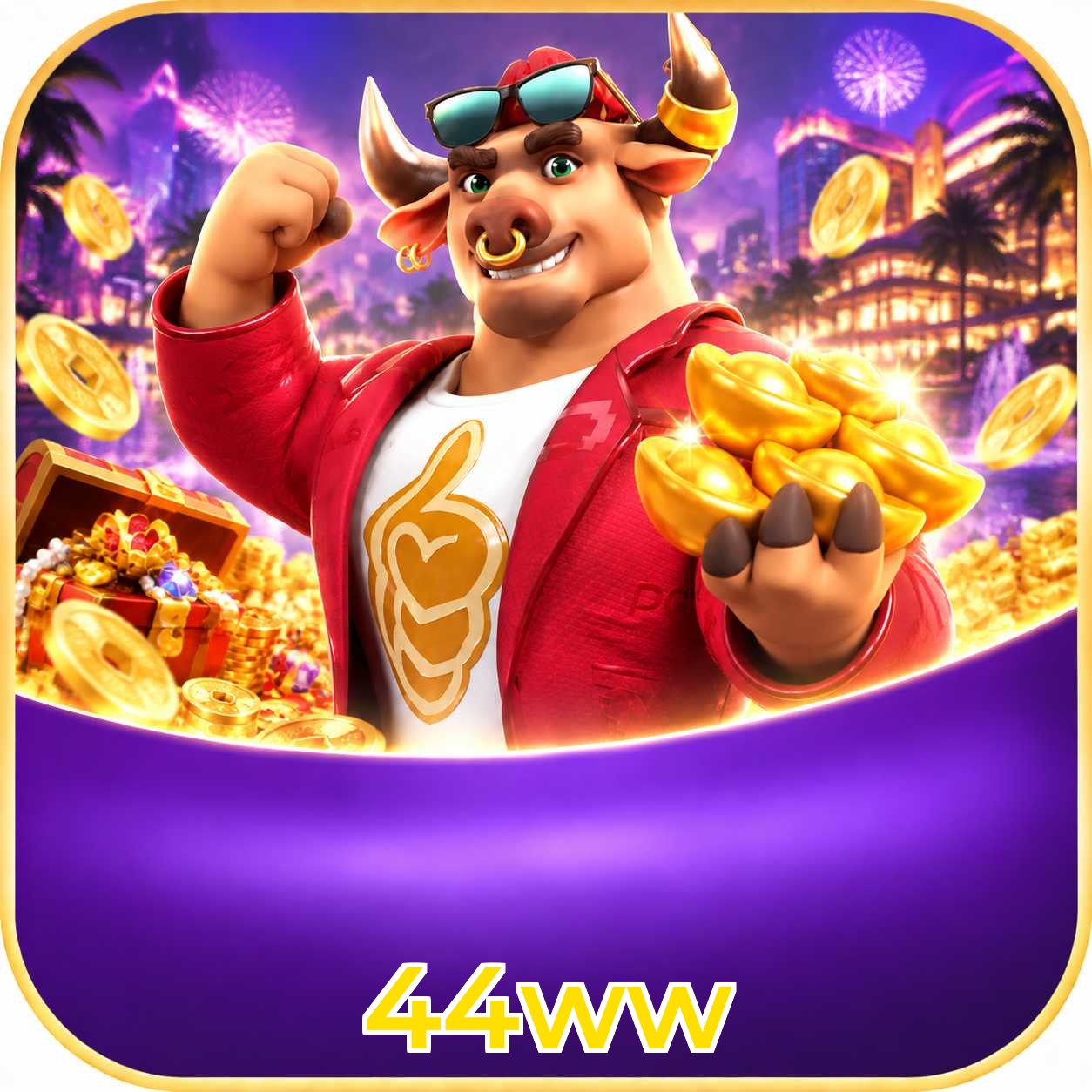 44ww FAQ