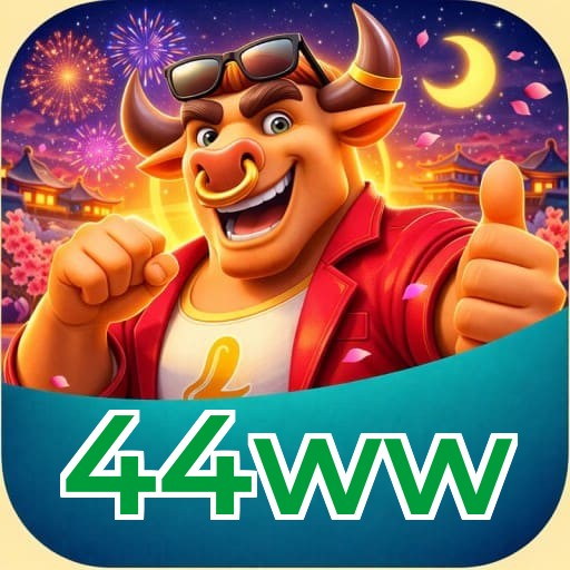 Comparação app mobile e versão web 44ww
