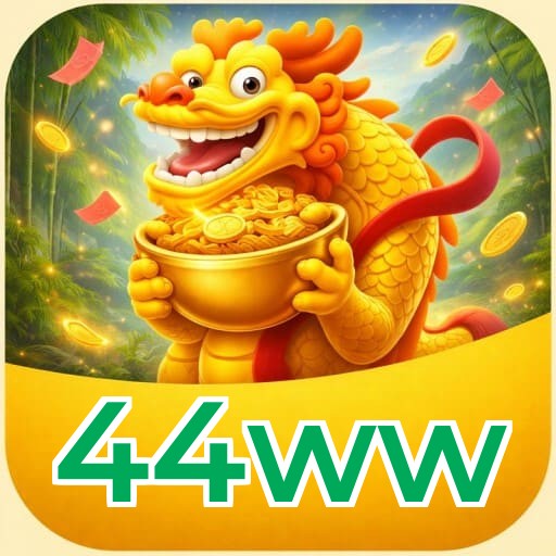 App mobile 44ww