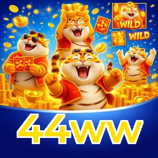 Jackpots em slots