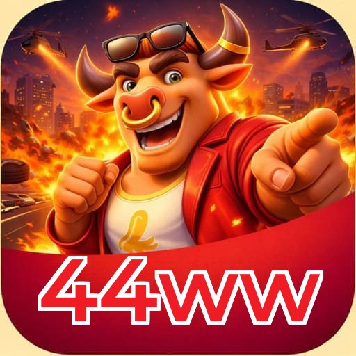 Permissões do app