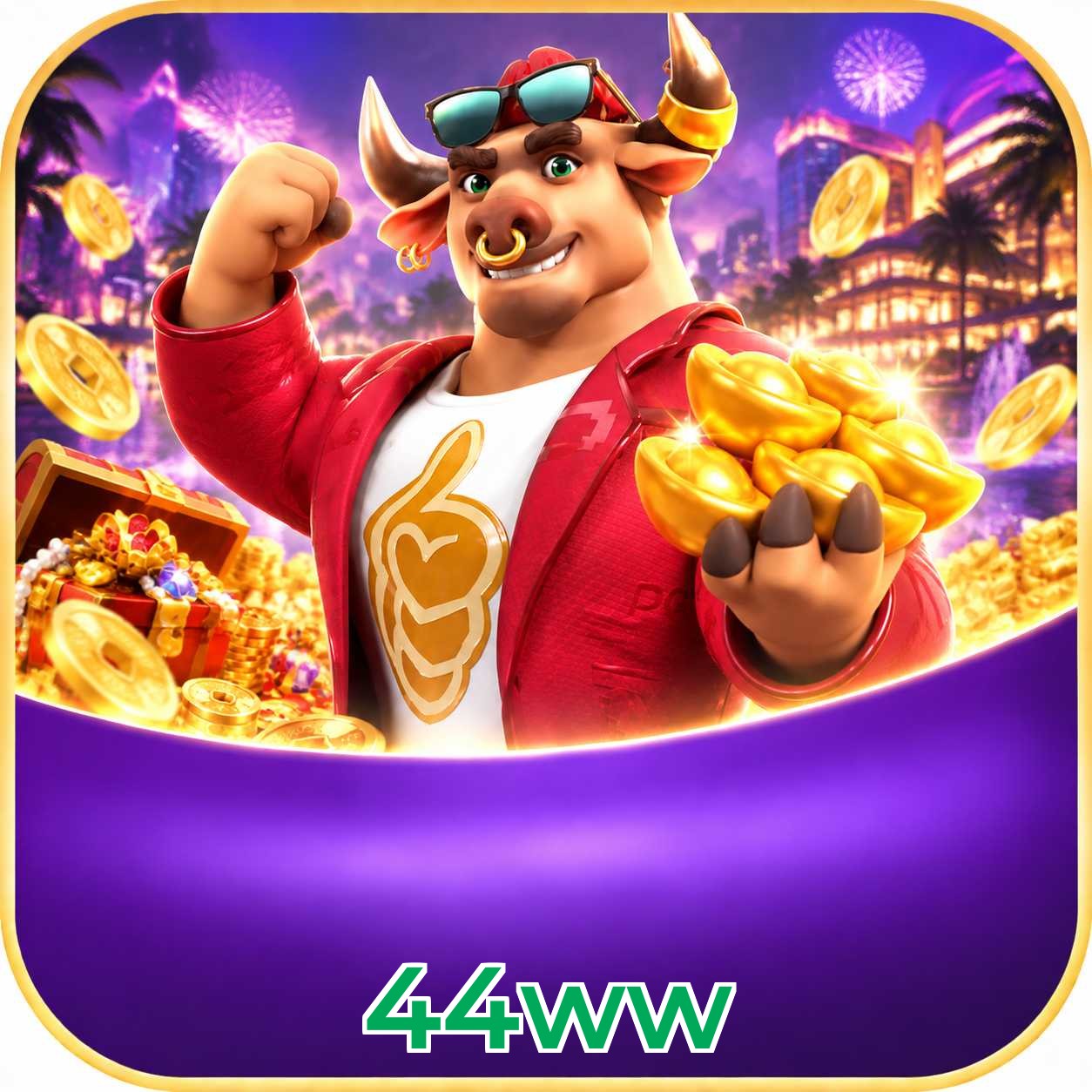 44ww Métodos de Login