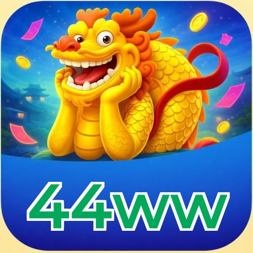 Cashback VIP