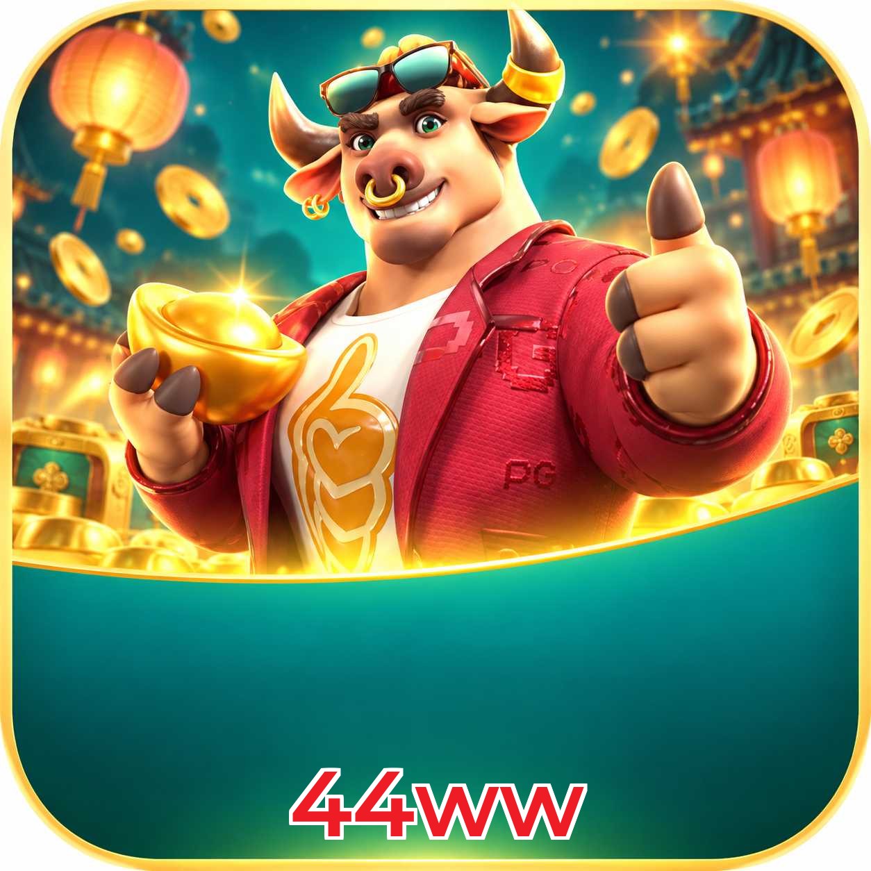 44ww Como Apostar Lottery
