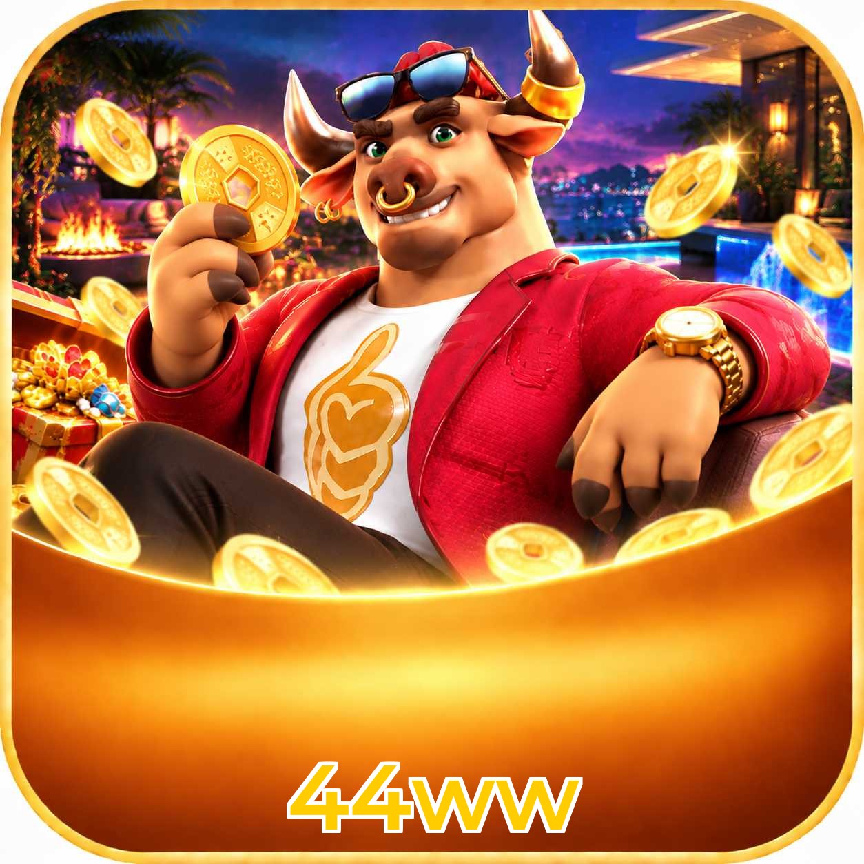 44ww Requirements