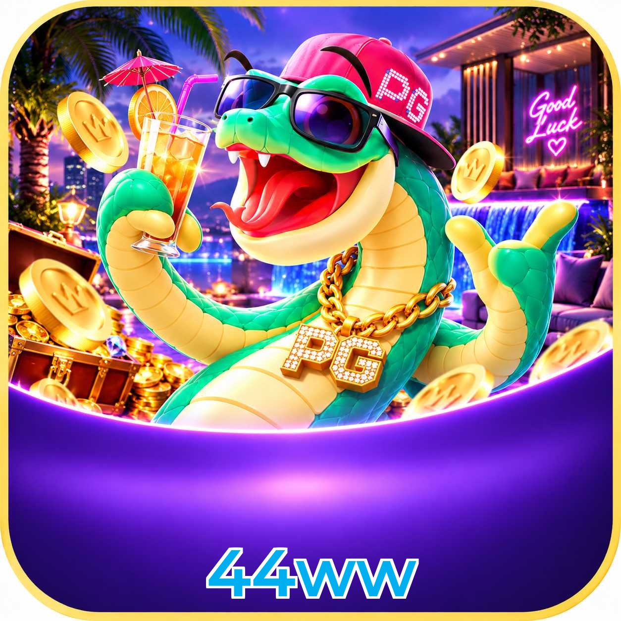 44ww FAQ