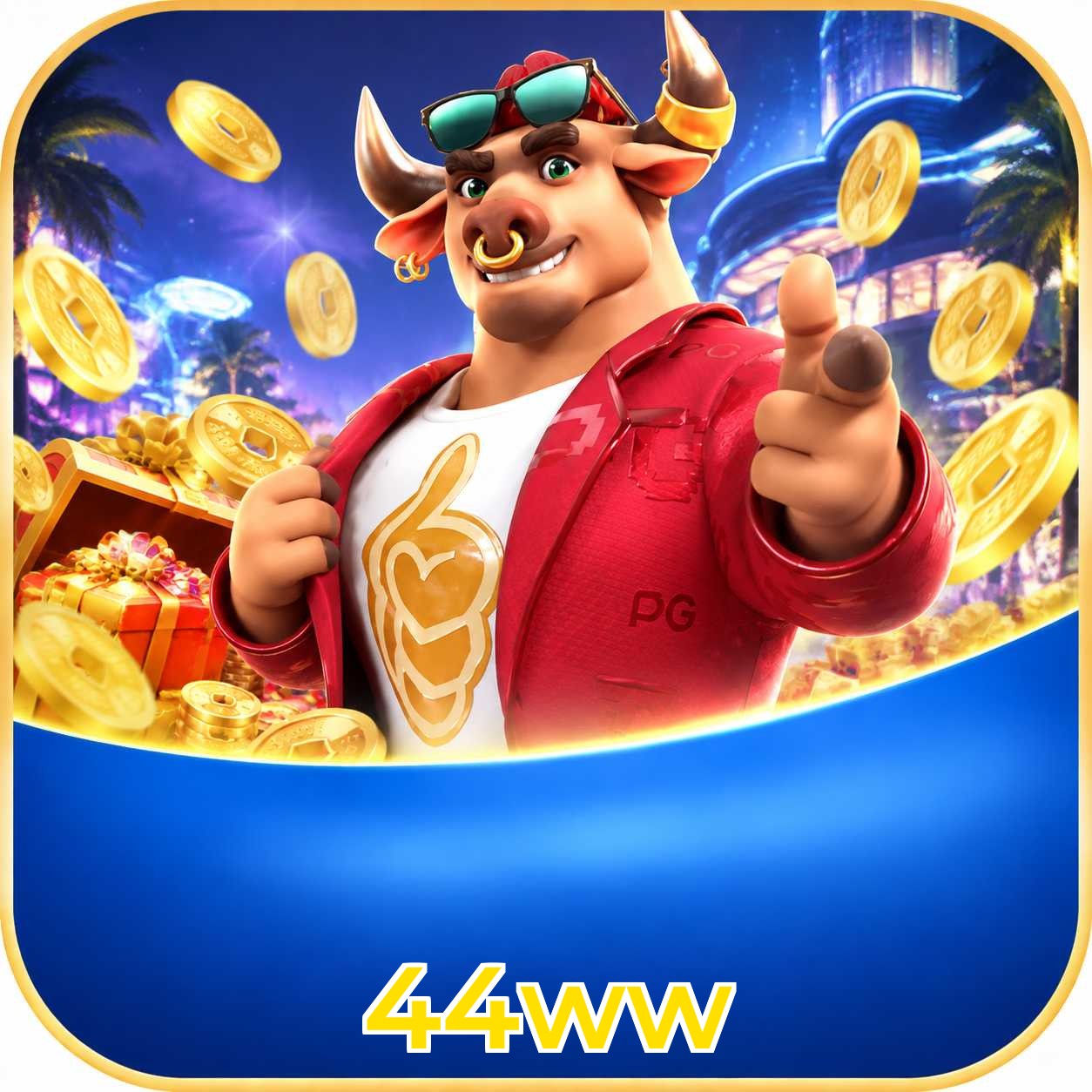 44ww Cashback