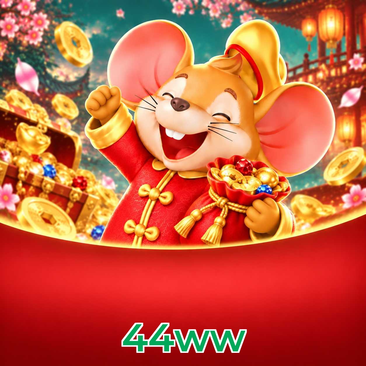 44ww Live Dealers