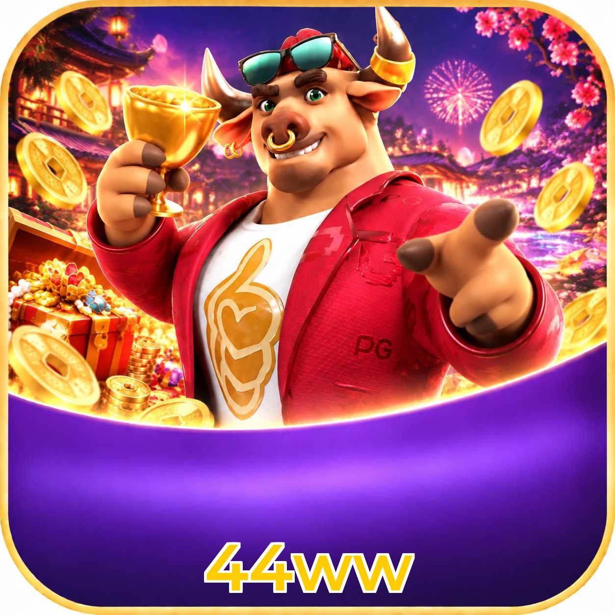 44ww Win FAQ