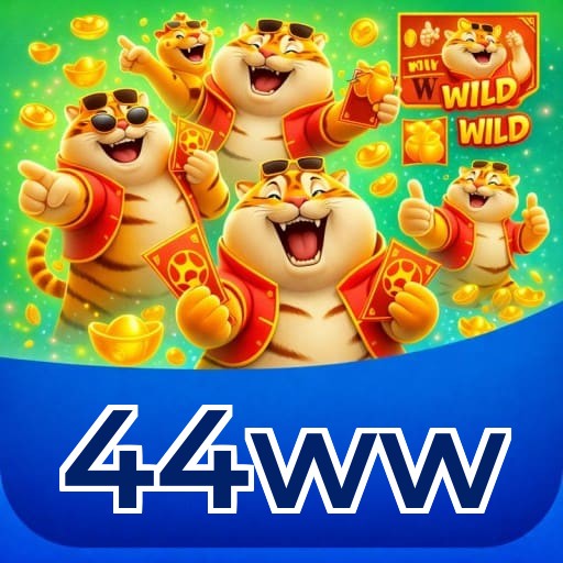 APK Android 44ww