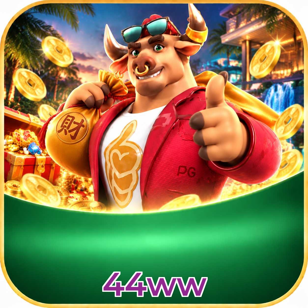 44ww Lottery FAQ