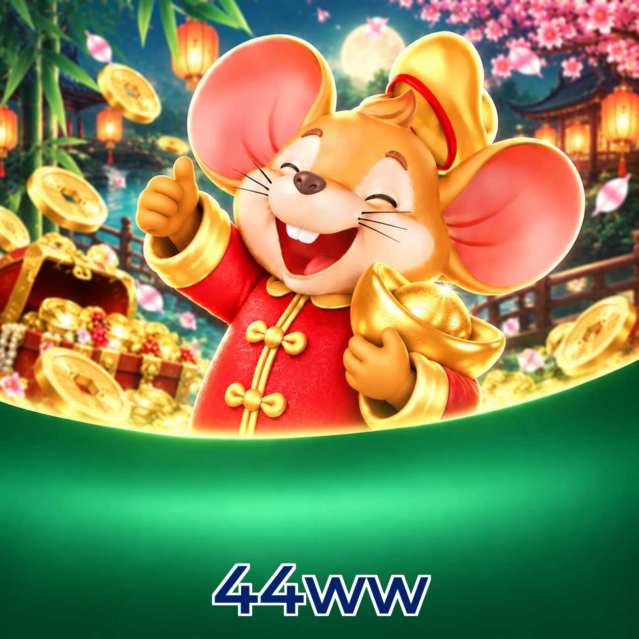 44ww Telegram FAQ