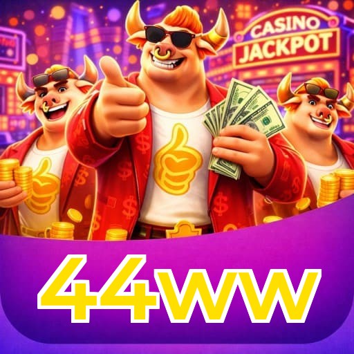Download Android APK