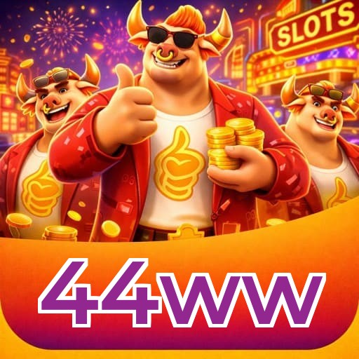 Página de download 44ww