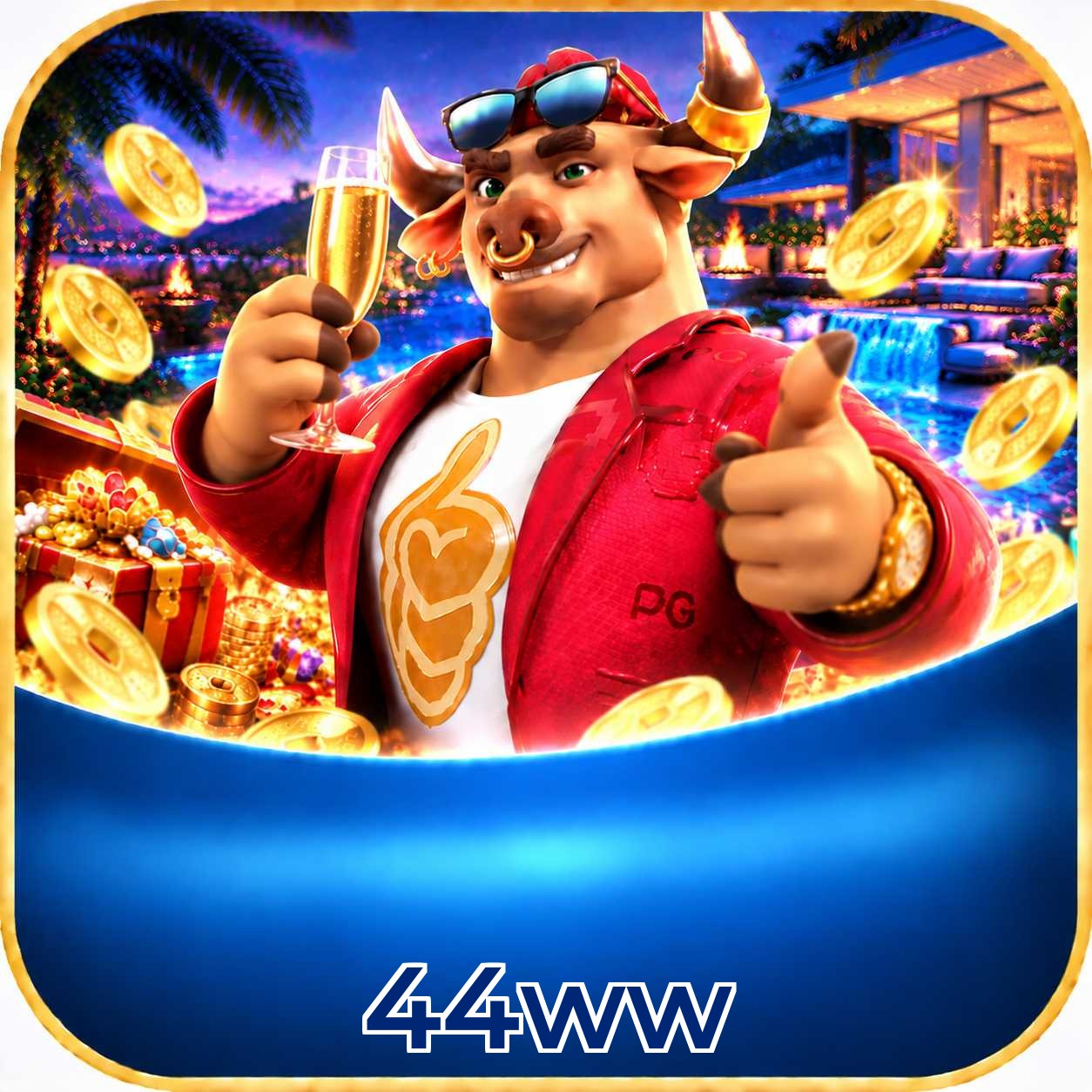 Baixar 44ww PC Mac