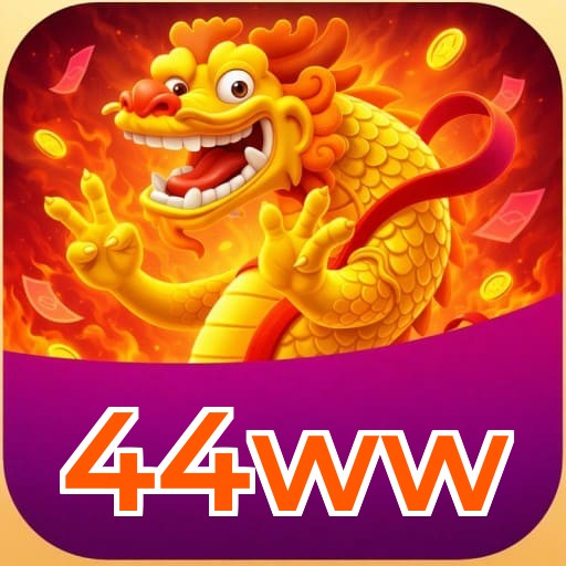 Instalar app 44ww