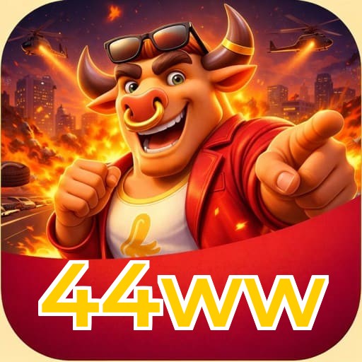 Demo de slot