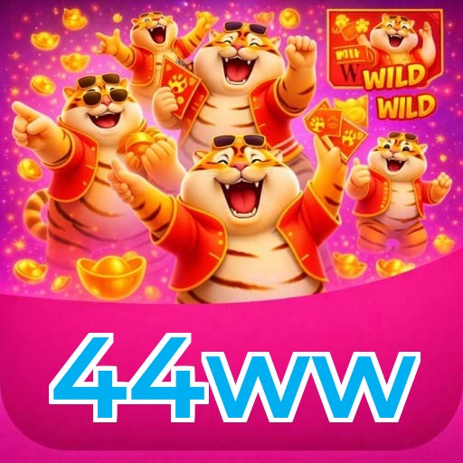 Fortune Rabbit slot