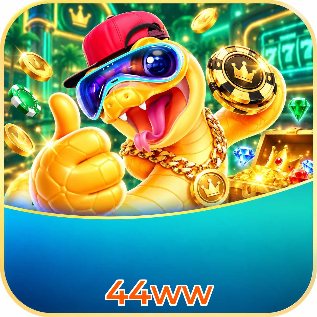 44ww FAQ